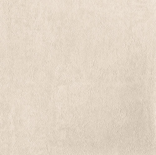 现代风格墙纸 - K605-03 - HD WALLS - 乙烯基 / 抽象图案 / 仿混凝土
