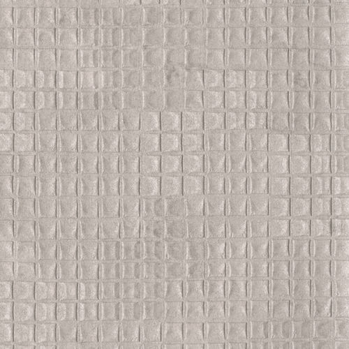 现代风格墙纸 - K604-02 - HD WALLS - 乙烯基 / 几何图案 / 三维效果