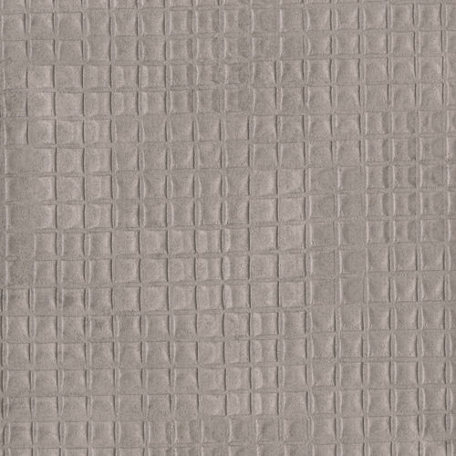 现代风格墙纸 - K604-03 - HD WALLS - 乙烯基 / 几何图案 / 三维效果