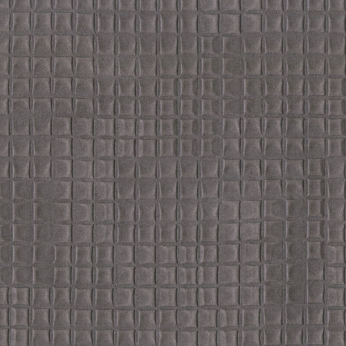 现代风格墙纸 - K604-04 - HD WALLS - 乙烯基 / 几何图案 / 三维效果