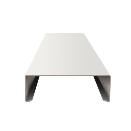 橡胶型材 - CAVOR - Richard Brink GmbH & Co KG - 边瓦 / 墙面 / 用于屋顶