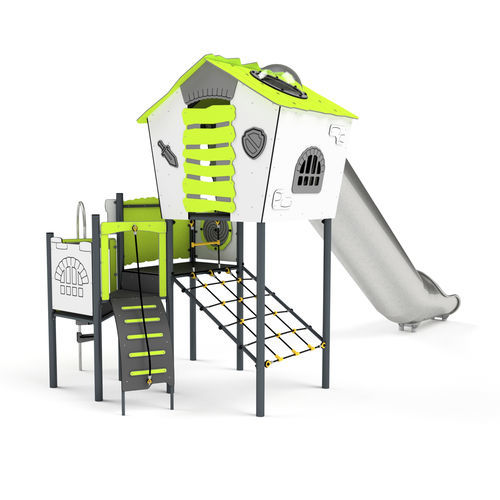 11087-astrus-playgrounds-hdpe