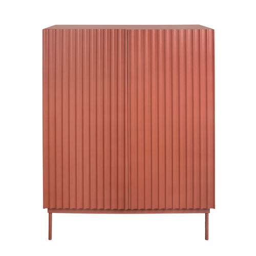 现代风格餐边柜 - SCALLOP - Studio 19