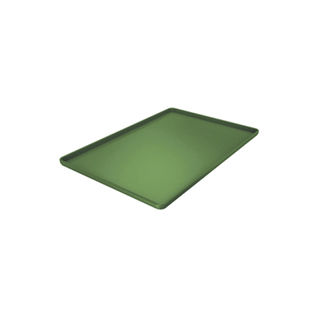 Teflon®材质餐饮托盘 - TEG 027 - GARBIN INDUSTRIES - 商用