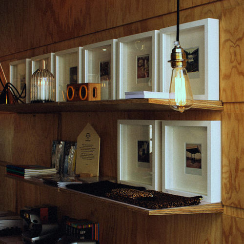 建筑胶合板 - TEBOPIN CLEAR - Groupe THEBAULT - 家具 / 室内装潢 / 用于木工工程