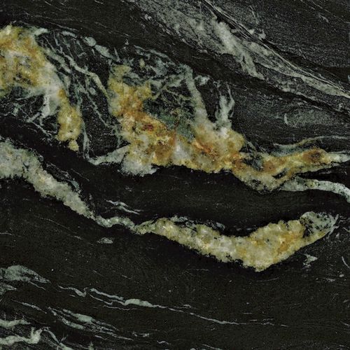 石英岩天然石板 - AFRICAN FUSION - CERESER - 用于地面 / 用于外墙 / 壁挂
