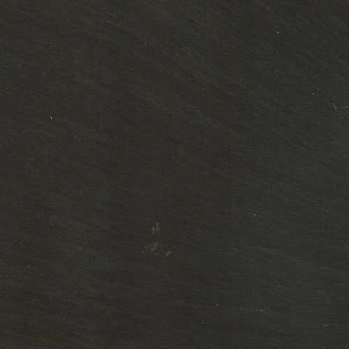大理石天然石板 - ARDESIA NERA ITALIANA - CERESER - 用于地面 / 用于外墙 / 壁挂