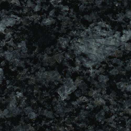 花岗岩天然石板 - AZUL NOCHE - CERESER - 用于地面 / 用于外墙 / 壁挂