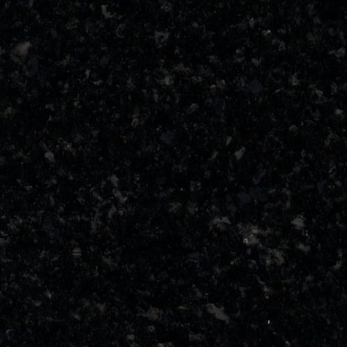 花岗岩天然石板 - BENGAL BLACK - CERESER - 用于地面 / 用于外墙 / 壁挂