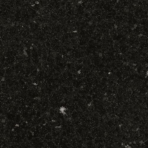 花岗岩天然石板 - BLACK COSMOS - CERESER - 用于地面 / 用于外墙 / 壁挂