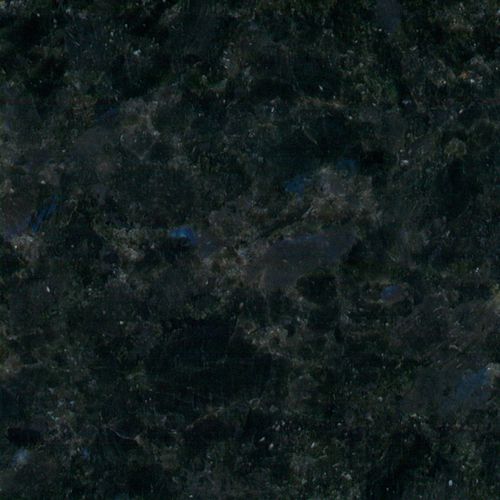 花岗岩天然石板 - BLUE IN THE NIGHT - CERESER - 用于地面 / 用于外墙 / 壁挂