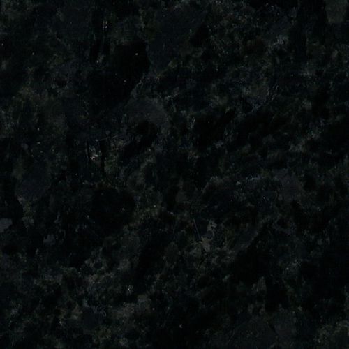花岗岩天然石板 - BLUE MOON - CERESER - 用于地面 / 用于外墙 / 壁挂
