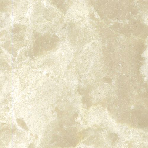 大理石天然石板 - BOTTICINO FIORITO - CERESER - 用于地面 / 用于外墙 / 壁挂