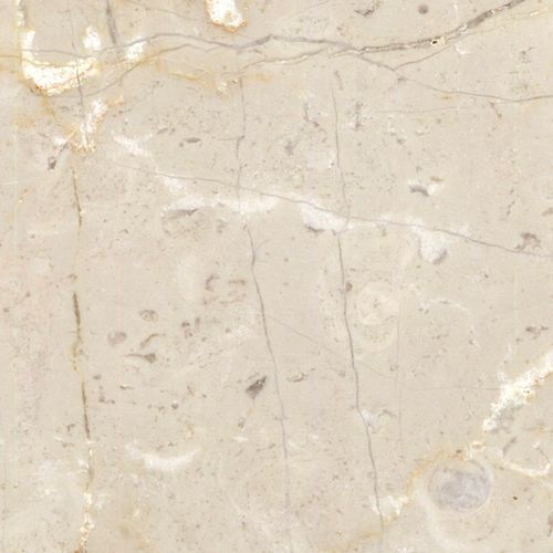 大理石天然石板 - BOTTICINO TIPO CLASSICO - CERESER - 用于地面 / 用于外墙 / 壁挂