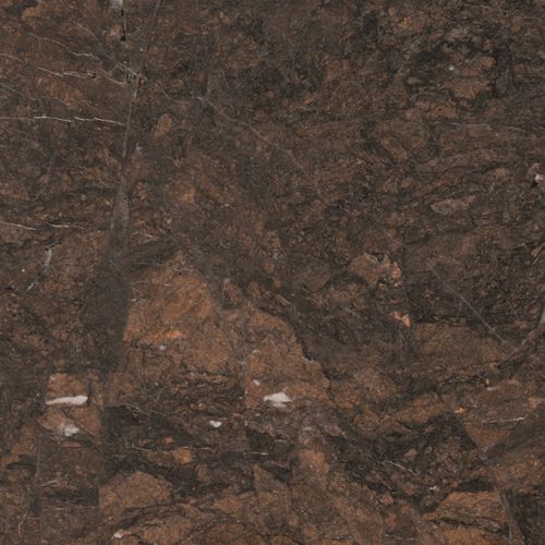 花岗岩天然石板 - BRECCIA IMPERIALE - CERESER - 用于地面 / 用于外墙 / 壁挂
