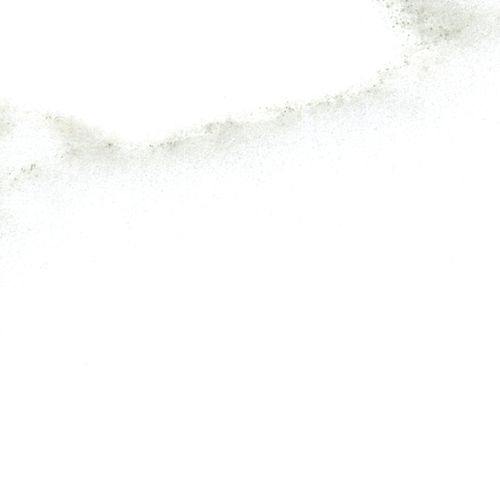 大理石天然石板 - CALACATTA CALDIA - CERESER - 用于地面 / 用于外墙 / 壁挂