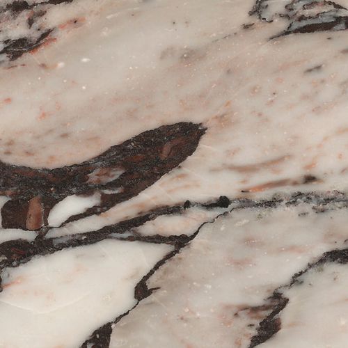大理石天然石板 - CALACATTA VIOLA - CERESER - 用于地面 / 用于外墙 / 壁挂
