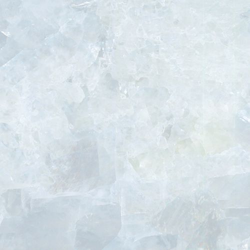 大理石天然石板 - CALCITE BLUE EXTRA - CERESER - 用于地面 / 用于外墙 / 壁挂