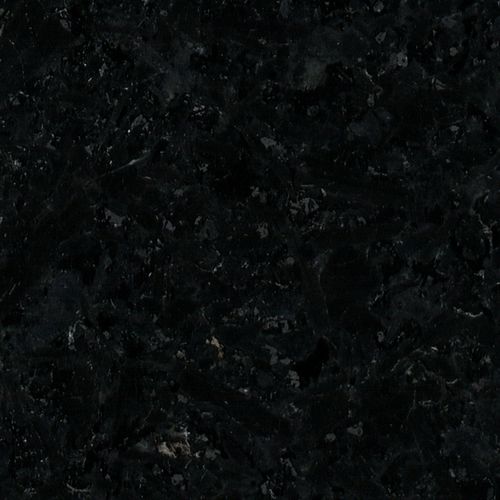 花岗岩天然石板 - CAMBRIAN BLACK - CERESER - 用于地面 / 用于外墙 / 壁挂