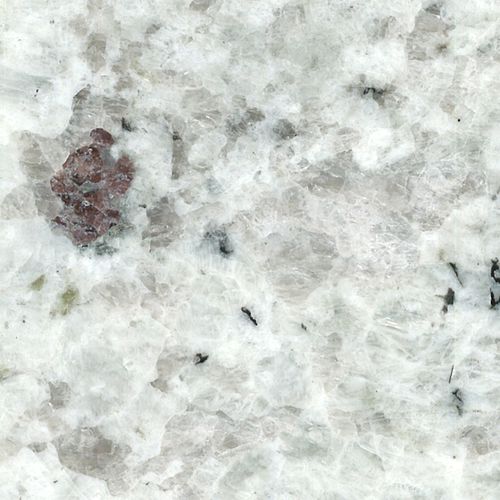 花岗岩天然石板 - COLONIAL WHITE - CERESER - 用于地面 / 用于外墙 / 壁挂