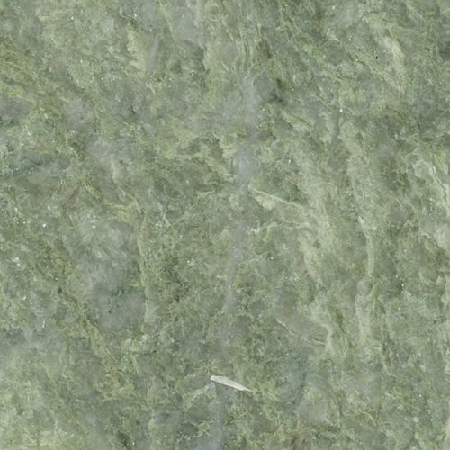 花岗岩天然石板 - COSTA SMERALDA - CERESER - 用于地面 / 用于外墙 / 壁挂