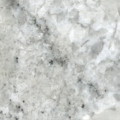 花岗岩天然石板 - FANTASTIC WHITE - CERESER - 用于地面 / 用于外墙 / 壁挂