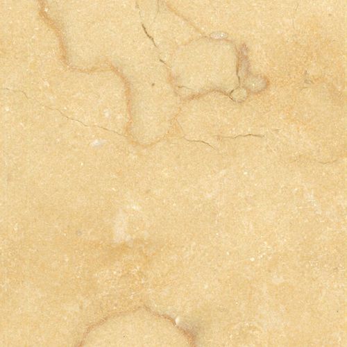 大理石天然石板 - GIALLO ATLANTIDE - CERESER - 用于地面 / 用于外墙 / 壁挂