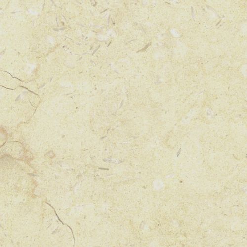 大理石天然石板 - GIALLO CLEOPATRA - CERESER - 用于地面 / 用于外墙 / 壁挂