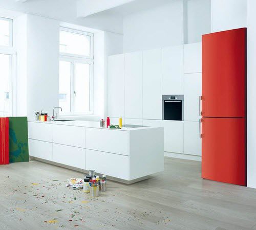 钢板 - COLOFER® HOME COLOR - voestalpine - 有色 / 镀锌