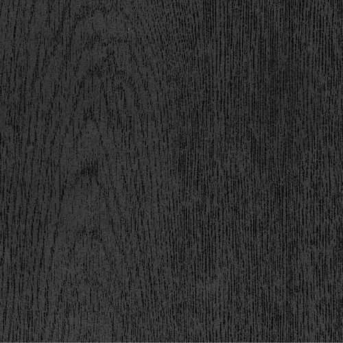 装饰金属板 - COLOFER® VARIO BLACK OAK - voestalpine - 扁平 / 钢 / 面板