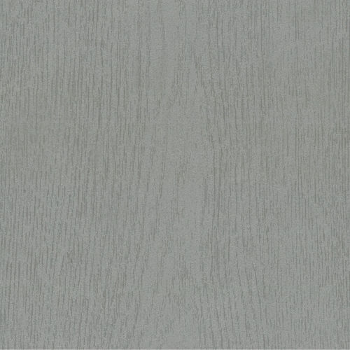 装饰金属板 - COLOFER® VARIO GREY OAK - voestalpine - 扁平 / 钢 / 面板
