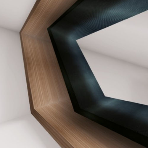 钢板 - COLOFER® VARIO DESIGN - voestalpine - 光滑 / 耐腐蚀 / 高耐腐蚀性