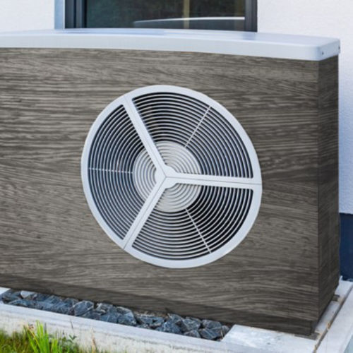 钢板 - COLOFER® HVAC DESIGN - voestalpine - 光滑 / 高耐腐蚀性 / 防紫外线