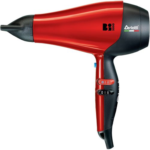 家用吹风机 - BI 5000 - Ceriotti