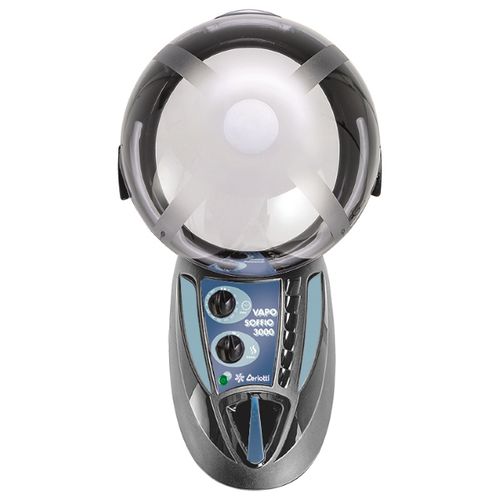 理发店焗油机 - VAPO SOFFIO 3000 - Ceriotti