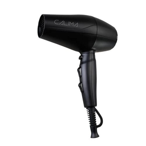 理发店吹风机 - CALIMA EUROSTIL BLACK  - INDUSTRIAS ORIOL