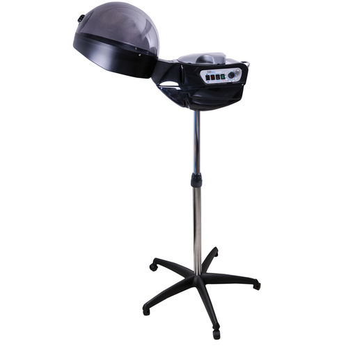 理发店焗油机 - OZONE STAND - INDUSTRIAS ORIOL