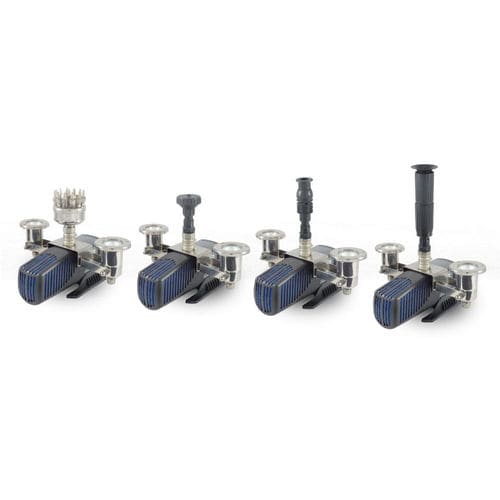 喷泉喷头 - SFK 100 - FUJI FOUNTAINS NIKOLAIDIS