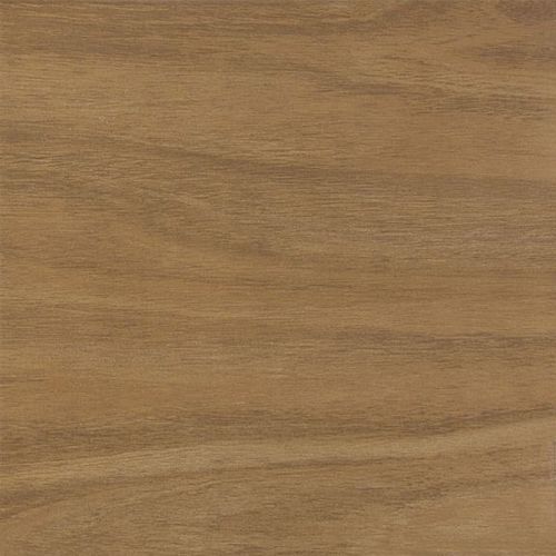 陶瓷砖 - BARK LINE HAYA - Somany Ceramics Ltd. - 哑光 / 室内 / 用于地面