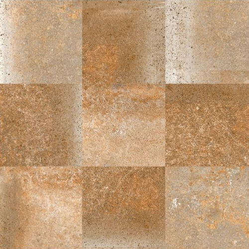 陶瓷砖 - ANTIK BEIGE - Somany Ceramics Ltd. - 抛光 / 户外 / 用于地面