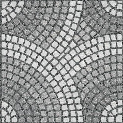 陶瓷砖 - FLAIX GREY - Somany Ceramics Ltd. - 抛光 / 户外 / 用于地面