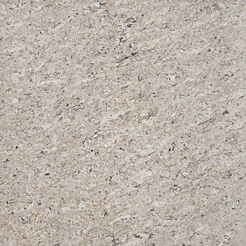 陶瓷砖 - EVALIA - Somany Ceramics Ltd. - 抛光 / 室内 / 用于地面