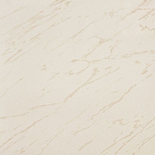 陶瓷砖 - CITROEN - Somany Ceramics Ltd. - 抛光 / 室内 / 用于地面