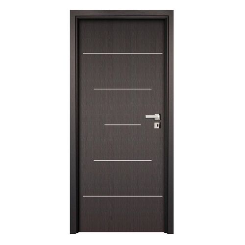 铝制mdf三聚氰胺