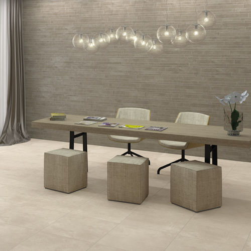陶瓷砖 - KOMPACT - Aleluia Ceramicas S.A - 抛光 / 哑光 / 室内