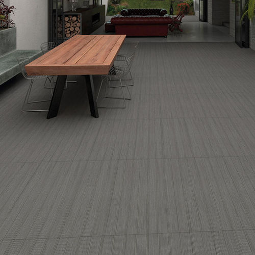 陶瓷砖 - DECK - Aleluia Ceramicas S.A - 哑光 / 凹凸 / 室内