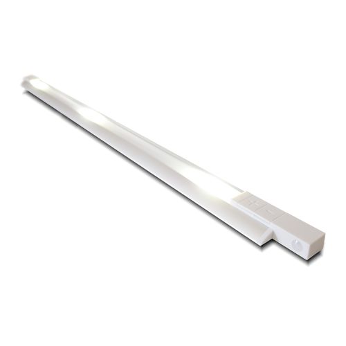 暗装照明设备 - CATHERINA  - Futuro Lighting - LED式 / 线性 / 用于家具