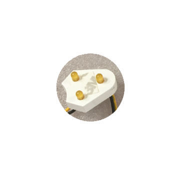 LED照明模块 - 3-LED - Smartlight europe - 广告招牌用