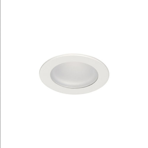 暗装筒灯 - GIOVE - ATENA LUX SRL - LED式 / 圆形 / IP20
