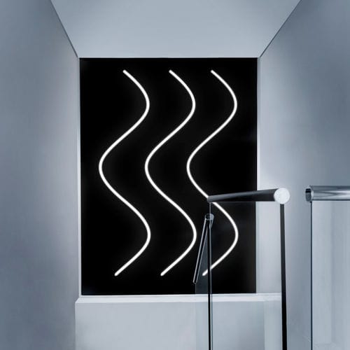 LED灯带 - STREET  - ATENA LUX SRL